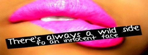 Video leaks miffymadness