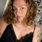 mifinthemirror (Em) free OnlyFans Leaks 

 profile picture