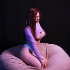 Download migdanelly OnlyFans content for free 

 profile picture