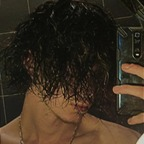 miggeltv02 OnlyFans Leak 

 profile picture