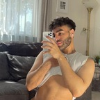 miggy510x Profile Picture