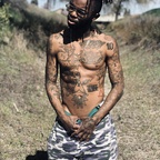 miggyismex Profile Picture