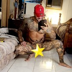 Download mightguy8187 OnlyFans leaks for free 

 profile picture