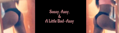 Video leaks mightybadassy