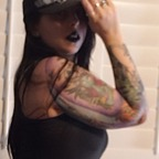 mightymich98 (Mighty Mich) OnlyFans Leaked Content 

 profile picture