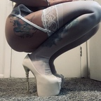 Free access to mightymouse94 Leaks OnlyFans 

 profile picture