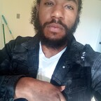 Michael Carey (migomike100) Leak OnlyFans 

 profile picture