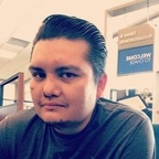 migue__89 Profile Picture