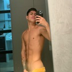 miguel.a0419 OnlyFans Leaked Photos and Videos 

 profile picture