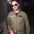 miguel_honcho Profile Picture