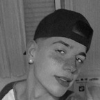 Onlyfans leak miguelccastro 

 profile picture
