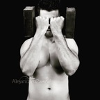 migueldelira89 Profile Picture
