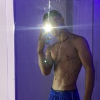 Onlyfans leaks miguelgrisales12 

 profile picture