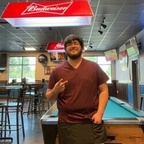 miguelm5669 Profile Picture