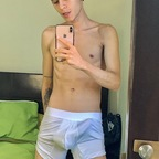 miguelveraof Profile Picture
