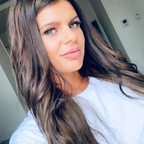 miha.ela (Mihaela) free OnlyFans content 

 profile picture