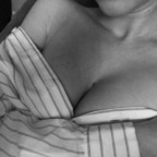 miha990 (MIHA) OnlyFans Leaked Content 

 profile picture