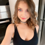 mihanika69 (@mihanika69) Leaked OnlyFans 

 profile picture