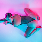 Download mihlanimoore OnlyFans content for free 

 profile picture