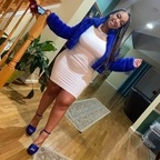 mihyastarr (✨) OnlyFans Leaked Pictures & Videos 

 profile picture