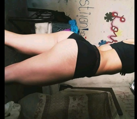 Video leaks miia.lugo