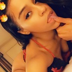 Download miia_woods OnlyFans content for free 

 profile picture