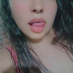 miiabeauty (Mia Sasha) OnlyFans Leaked Videos and Pictures 

 profile picture