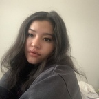 mia miiandersonn Leaks OnlyFans 

 profile picture