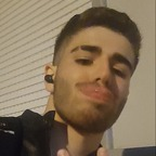 miich_of Profile Picture