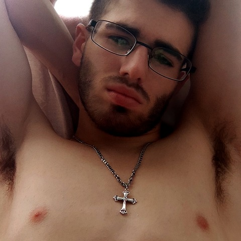 Video leaks miich_of