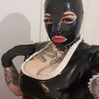 miidniightqueen Profile Picture