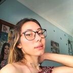 Download miiihmary21 OnlyFans content for free 

 profile picture