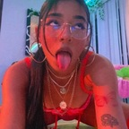 miiila (Mila) free OnlyFans Leaked Content 

 profile picture