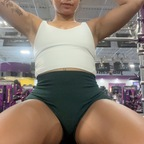 Onlyfans leak miiilan 

 profile picture