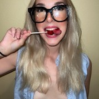 Jess 🪄 @miiilfmagic Leaks OnlyFans 

 profile picture
