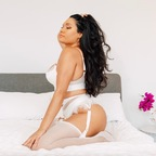 miiisselena Profile Picture