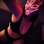 miilf1 Profile Picture