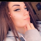 Free access to (@miilfymama) Leak OnlyFans 

 profile picture