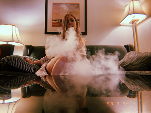 Video leaks miilkmoney