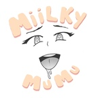 Free access to (@miilkymumu) Leaks OnlyFans 

 profile picture