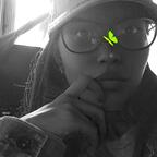 Free access to miilla_bb Leaked OnlyFans 

 profile picture
