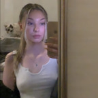 Mimmi @miimi9 Leaks OnlyFans 

 profile picture