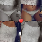 Onlyfans leaks miimii1206 

 profile picture