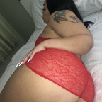 miimiilovee (Mimi) free OnlyFans Leaked Pictures & Videos 

 profile picture