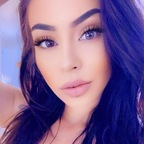 miina305 (Miina) OnlyFans Leaked Pictures & Videos 

 profile picture