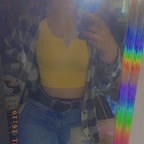 Download miinix OnlyFans leaks for free 

 profile picture