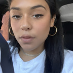 miira OnlyFans Leaked Photos and Videos 

 profile picture