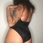 miissbabxe (Miss babe💋) free OnlyFans Leaked Videos and Pictures 

 profile picture