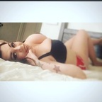 Onlyfans leaks miissleanna 

 profile picture