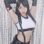 miitzchanz Profile Picture